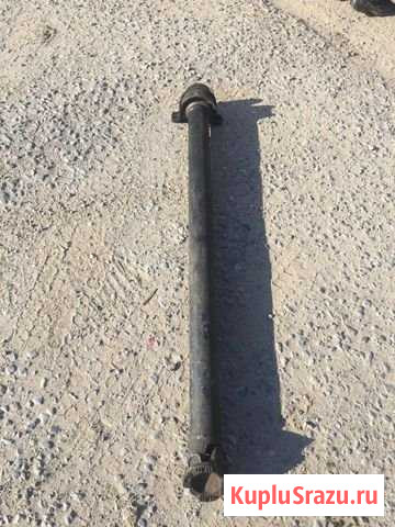 Карданный вал камаз Волгоград - изображение 1