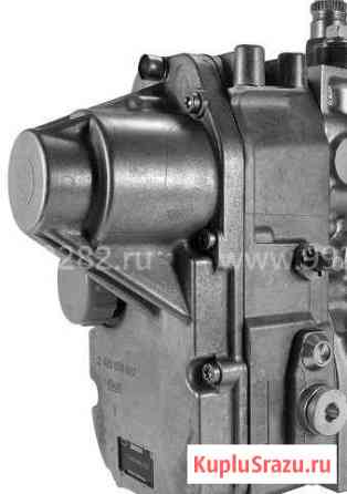 Тнвд Bosch Volvo с дв.TD 103 E 0402896009 Пенза