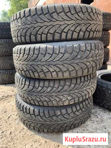 185/65 r15 Pirelli Formula Нижнекамск - изображение 1