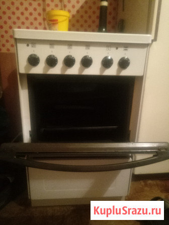 Продам плиту Барнаул - изображение 3