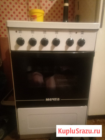 Продам плиту Барнаул - изображение 1