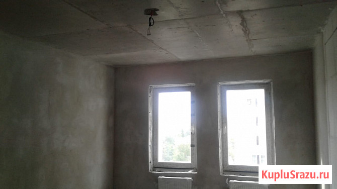 1-комнатная квартира, 42.2 м², 8/19 эт. на продажу в Казани Казань - изображение 4