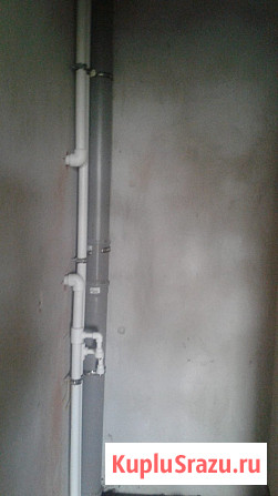 1-комнатная квартира, 42.2 м², 8/19 эт. на продажу в Казани Казань - изображение 5