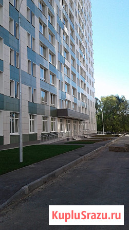 1-комнатная квартира, 42.2 м², 8/19 эт. на продажу в Казани Казань - изображение 2