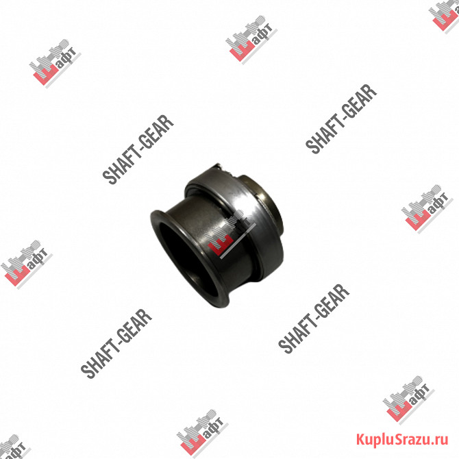 Продам выжимной подшипник 3123036210 Санкт-Петербург - изображение 1