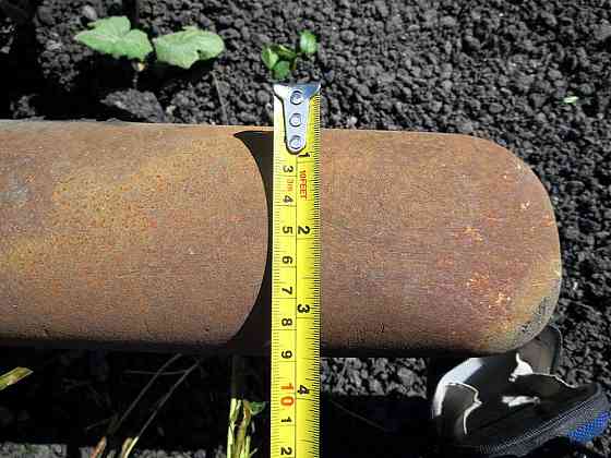 Гидромолот PROFBREAKER 180S Санкт-Петербург