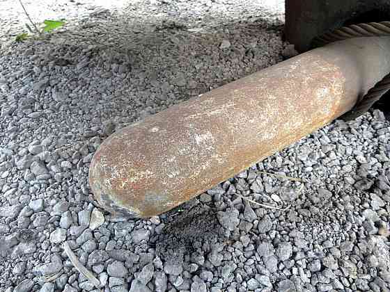 Гидромолот PROFBREAKER 210S Санкт-Петербург