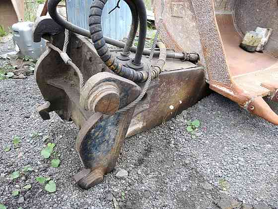 Гидромолот PROFBREAKER 210S Санкт-Петербург