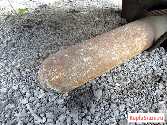 Гидромолот PROFBREAKER 210S Санкт-Петербург - изображение 4