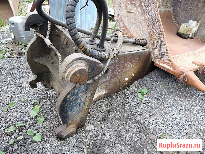 Гидромолот PROFBREAKER 210S Санкт-Петербург - изображение 3