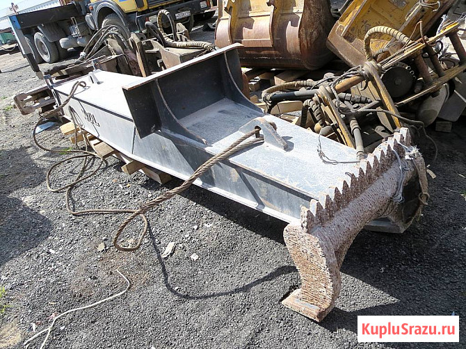 Удлинитель-разрушитель MAZAL 4, 7 м Санкт-Петербург - изображение 4