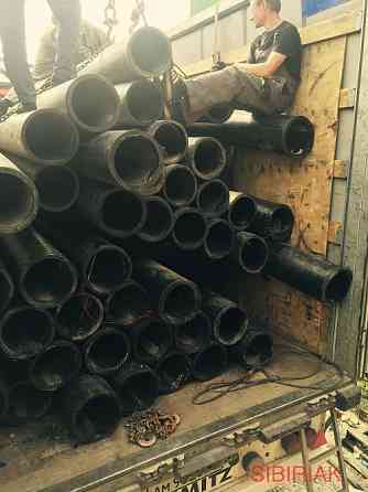 Закупаем неликвиды пластиковой труб ПП , ПНД Иркутск