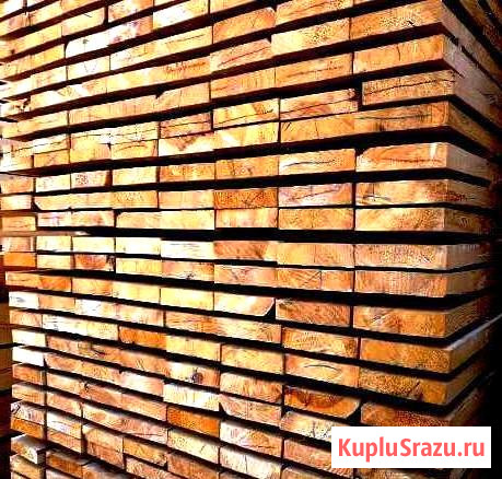 Доска 2 сорт в Одинцово Одинцово - изображение 1