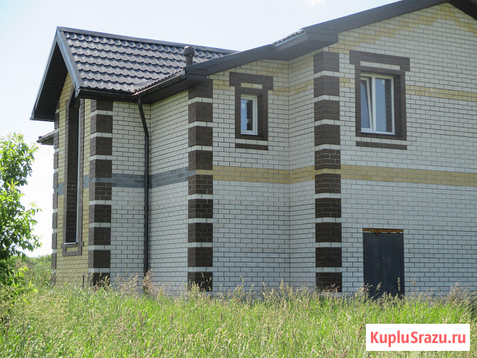 Коттедж 220 м² на участке 12 сот. на продажу во Владимире Владимир - изображение 5
