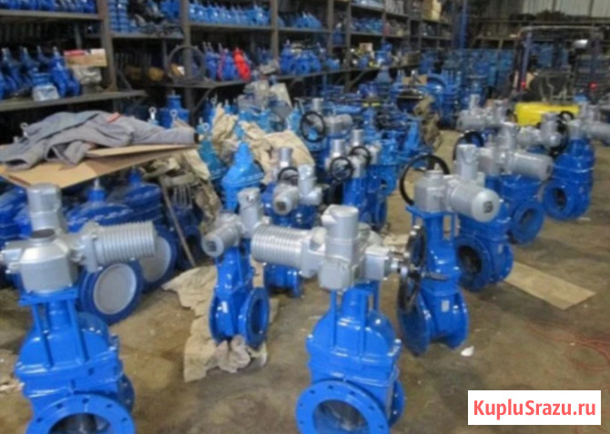 Куплю дорого любую продукцию Данфосс Задвижки клапана фланцы Компенсаторы метраны Москва - изображение 2