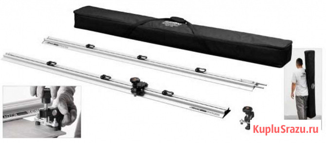 RAIZOR плиткорез для плит керамогранита большого формата Москва - изображение 3