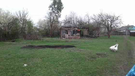 Участок ИЖС 14 сот. на продажу в Башмаково Башмаково