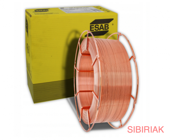 Купим Сварочную проволоку дорого Новокузнецк