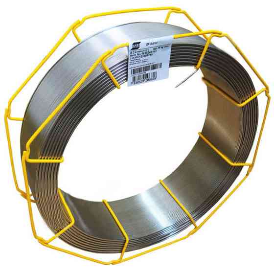 Купим Сварочную проволоку, прутки дорого Новокузнецк