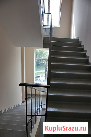 Продам 3-х этаж. здание, пл. 1029 кв.м, Пятигорск, ул. Бульварная 45 Пятигорск - изображение 2