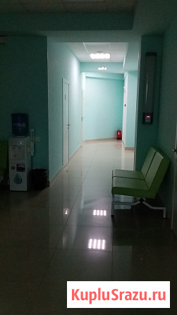 Продам 3-х этаж. здание, пл. 1029 кв.м, Пятигорск, ул. Бульварная 45 Пятигорск - изображение 5