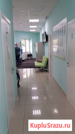 Продам 3-х этаж. здание, пл. 1029 кв.м, Пятигорск, ул. Бульварная 45 Пятигорск - изображение 4