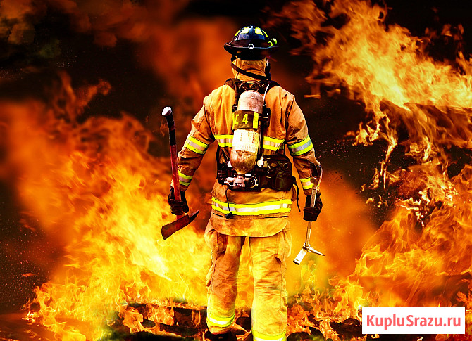 Армтекс - ткани специального назначения Новосибирск - изображение 4