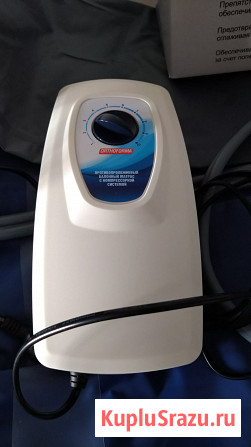 Матрас противопролежневый ORTHOFORMA Северодвинск - изображение 4