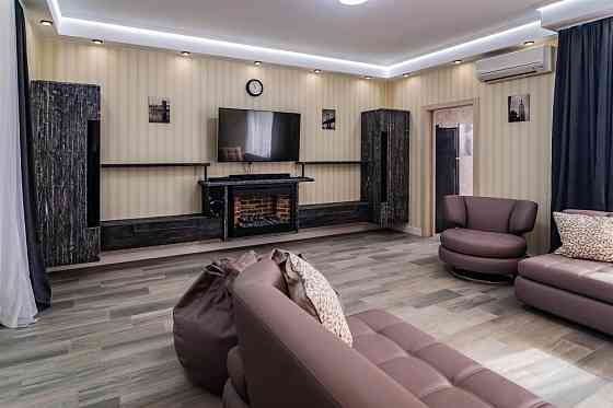 2-комнатная квартира, 76 м², 14/29 эт. на продажу в Химках Химки