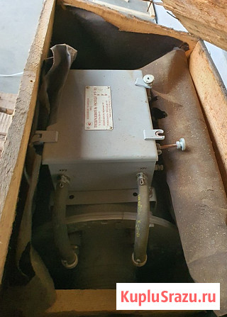 Расходомер жидкости РГР-100 Белгород - изображение 1