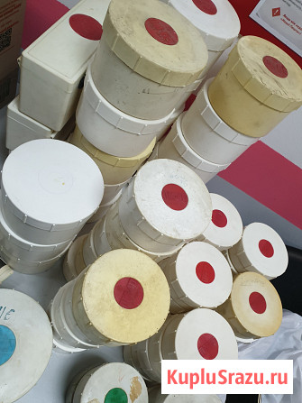 Пластина ПМ-15, ПМ-40, ПМ-65, ПМ-90, ПМ-1ряд, ПМ-2ряд Белгород - изображение 1