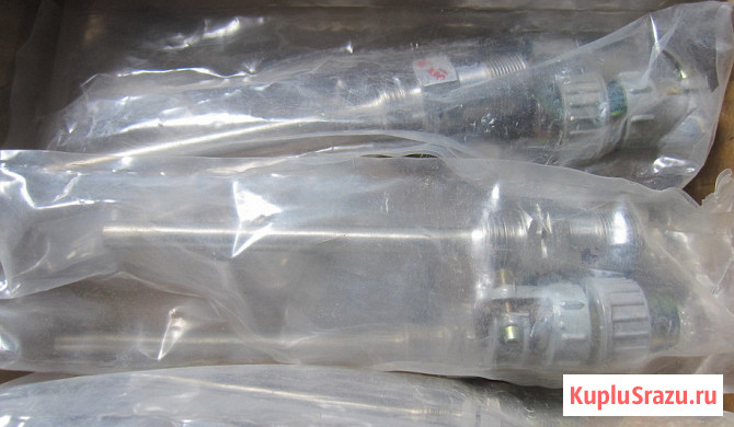 Датчик термометра сопротивления П-1 Белгород - изображение 1