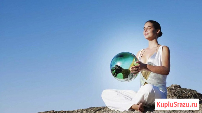 Тейпирование Москва - изображение 1