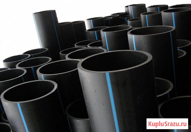 Продам вторичную гранулу Санкт-Петербург - изображение 1