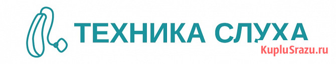 Техника слуха Воскресенск Воскресенск - изображение 1