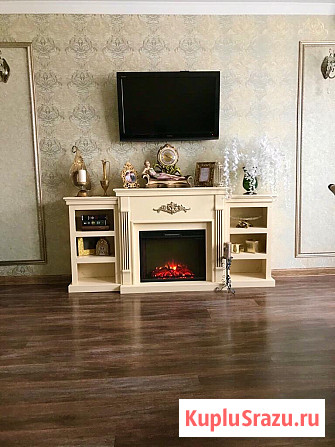 Продажа электрокаминов, электрических каминов Димитровград - изображение 3