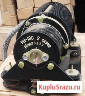 Регулятор напряжения РН-180 Белгород - изображение 1