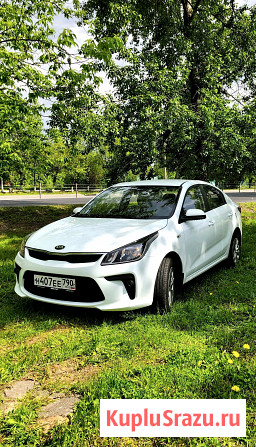 Аренда(прокат) авто Подольск - изображение 2