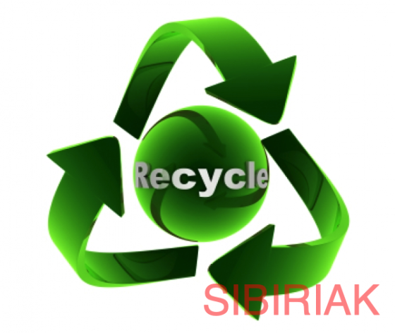 Купим отходы Фторопласта дорого Новокузнецк