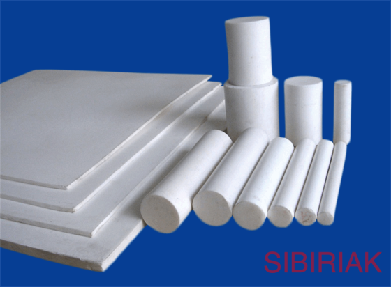 Покупаем отходы из фторопласта Ф-4 Новокузнецк