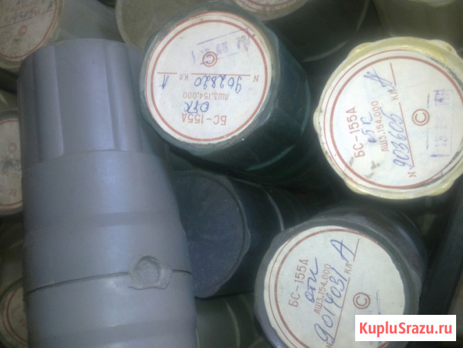 Сельсин БС-155А Белгород - изображение 1