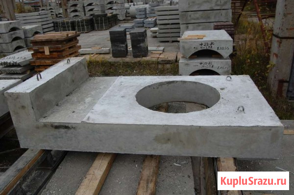 Портальные стенки Шифр 1484.1 Москва - изображение 2