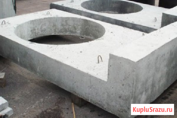 Портальные стенки Шифр 1484.1 Москва - изображение 1