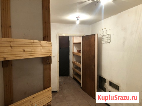 Помещение свободного назначения в аренду Москва - изображение 4