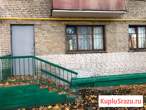 Помещение свободного назначения в аренду Москва - изображение 1