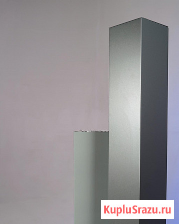 Рециркулятор для обеззараживания воздуха от 40м Тюмень - изображение 2