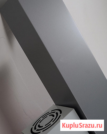 Рециркулятор для обеззараживания воздуха от 40м Тюмень - изображение 3