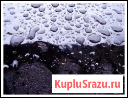 Праймер битумный Калининград - изображение 1