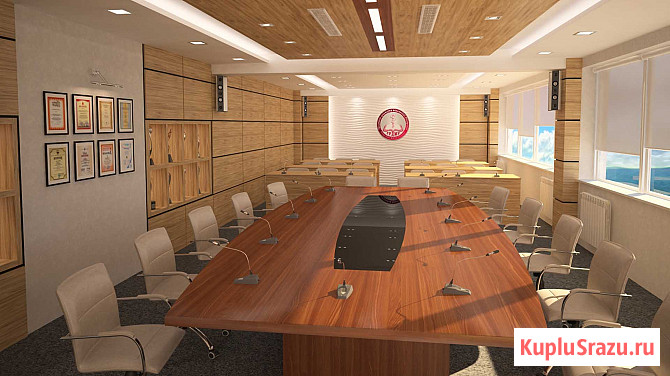 Дизайн и проектирование квартир Санкт-Петербург - изображение 4