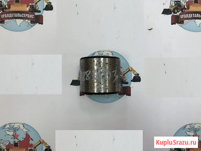 Втулка 11883803 Екатеринбург - изображение 1